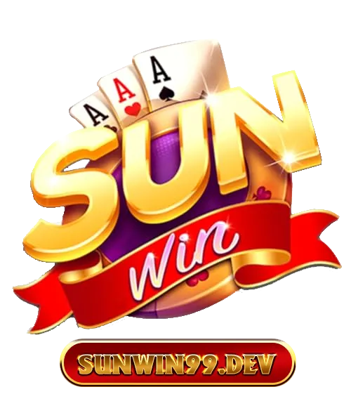 sunwin99.dev